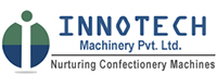 Innotech Machinery Pvt. Ltd.