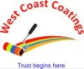 West Coast Coatings