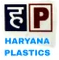 HARYANA PLASTIC