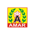 Amar Agricultural Implements Works