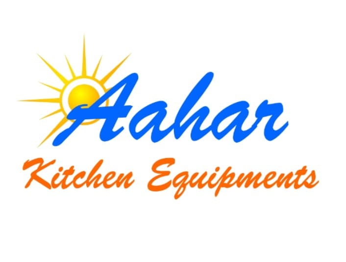 AAHAR KITCHEN EQUIPMENT