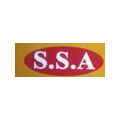 S.S.A AMRUTHA FOLDER TECH