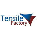 TENSILE FACTORY PRIVATE LIMITED