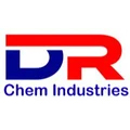 D.R. Chem Industries