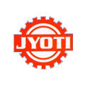 Jyoti Machine Tools