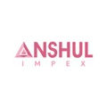 ANSHUL IMPEX