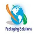 Sri Laxmi Packaging Industries Pvt Limited