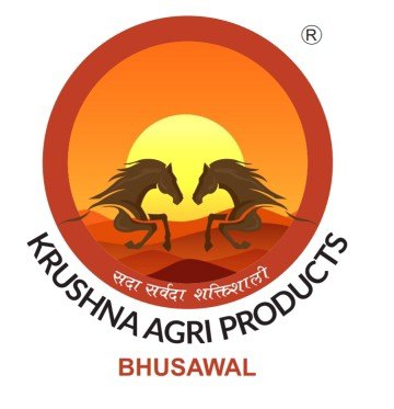 KRUSHANA AGRI PRODUCTS PRIVATE LIMITED