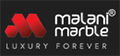 MALANI MARBLES PRIVATE LIMITED