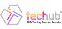 Techub (A Brand of Kanan Technologies)