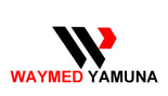 WAYMED YAMUNA PRIVATE LIMITED