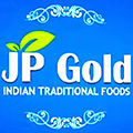 J P Agro Industries