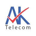 A. K. TELECOM