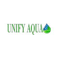 Unify Aqua