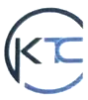 M/S KHAN TRADING CO.