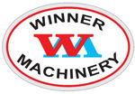 WINNER MACHINERY