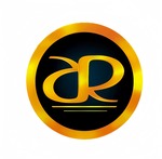 Aakarsh Royals Private Limited