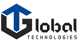 T-GLOBAL TECHNOLOGIES PRIVATE LIMITED