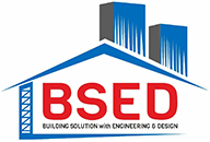 B S Engineering Designs