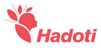 Hadoti Mahila Kisan Producer Company Limited