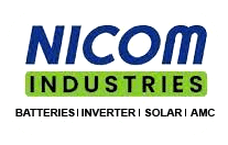 Nicom Industries