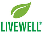 ZHEJIANG LIVEWELL ENVIRONMENTAL TECHNOLOGY CO., LTD.