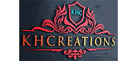 KH Creation's