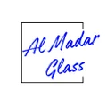 M/s Al Madar Glass