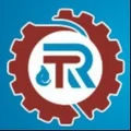 RELIANT DAIRY MACHINERY TECHNOLOGY