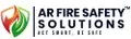 AR Fire Safety Solutions