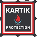 Kartik Fire Protection Pvt Ltd