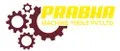 Prabha Machine Tools Private Limited