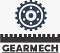 GEARMECH ENGINEERS