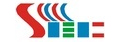 SHANKAR ENGINEERING CORPORATION