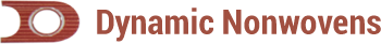 Dynamic Nonwovens