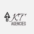 K T Agencies