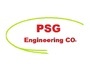 PSG ENGINEERING CO.