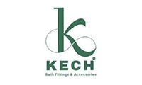 Kech Incorporation