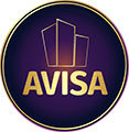 AVISA METAL INDUSTRIES PRIVATE LIMITED