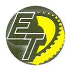 EXTRU-TECH ENGINEERING