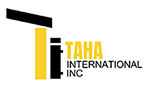 TAHA INTERNATIONAL INC.