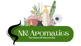 NK AROMATICS