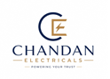 Chandan Electricals