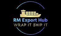 RAJA MOHAN EXPORT HUB PRIVATE LIMITED