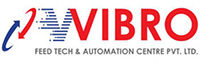 WIBRO FEED TECH & AUTOMATION CENTER PVT LTD