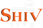 SHIV DIES