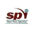 Super Power Industries