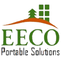 EECO PORTABLE SOLUTIONS