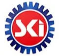 Shree Krishna Industries