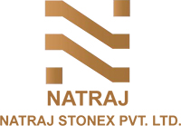 Natraj Stonex Private Limited